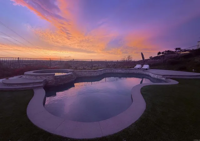 Photo 3 of Sale Pending at 6951 Amber Ln, Carlsbad, CA 92009 | MLS# NDP2608789 | Listing updated on 2026-10-04
