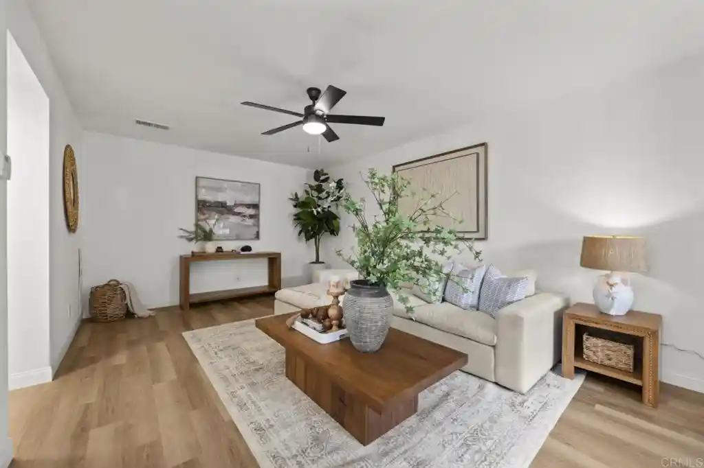 Photo 1 of Townhouse for sale at 1164 Madera Ln, Vista, CA 92084 | MLS# PTP2607098 | Listing updated on 2026-10-17
