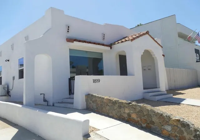 Photo 2 of Multi family home for sale at 1817 1819 Sunset Cliffs Blvd, San Diego, CA 92107 | MLS# PTP2607105 | Listing updated on 2026-10-06