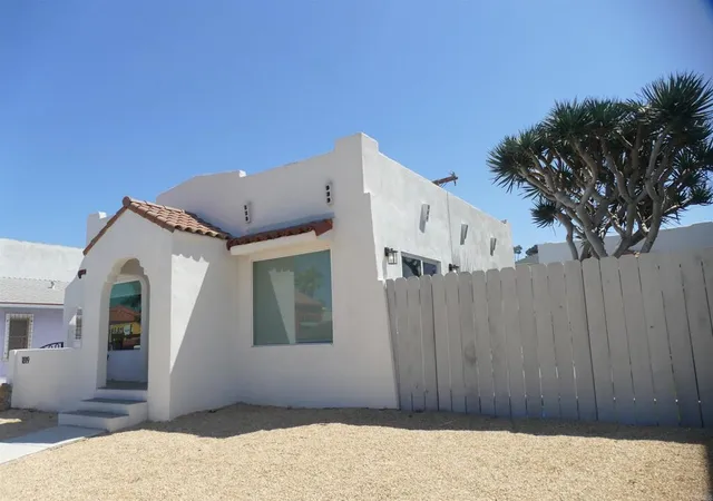 Photo 3 of Multi family home for sale at 1817 1819 Sunset Cliffs Blvd, San Diego, CA 92107 | MLS# PTP2607105 | Listing updated on 2026-10-06