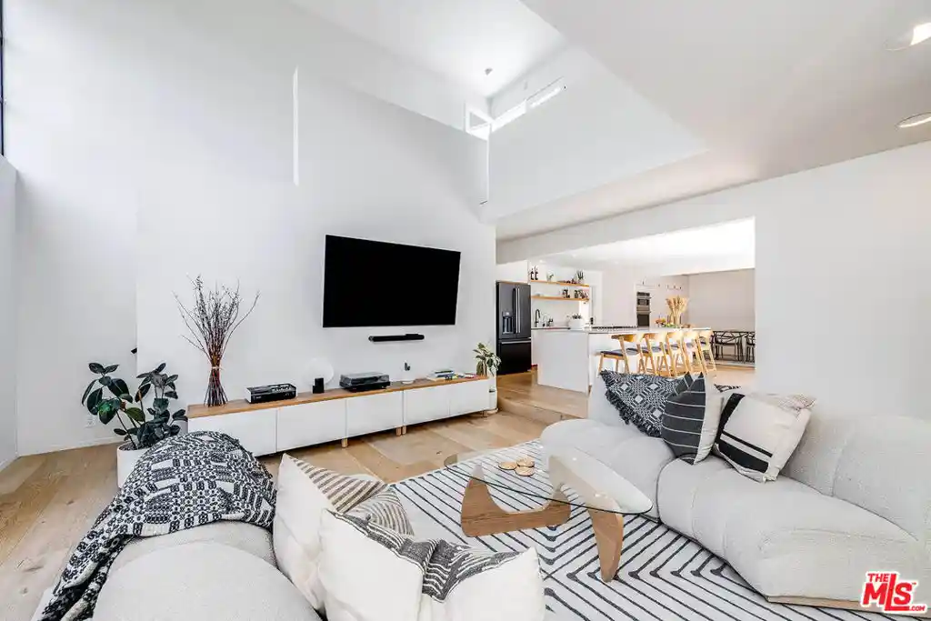 Single family home for sale at 12507 Westminster Ave, Los Angeles, CA 90066 | MLS# 26989623