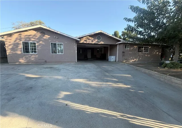 Photo 2 of Single family home for sale at 12278 Pierce, Pacoima, CA 91331 | MLS# PW26205093 | Listing updated on 2026-10-05