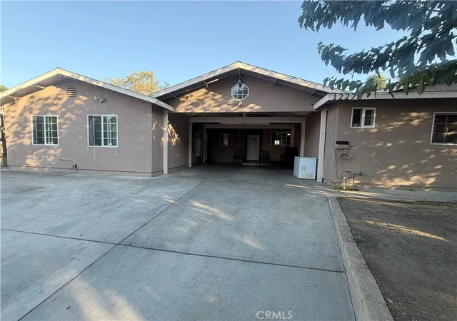 Photo 3 of Single family home for sale at 12278 Pierce, Pacoima, CA 91331 | MLS# PW26205093 | Listing updated on 2026-10-05