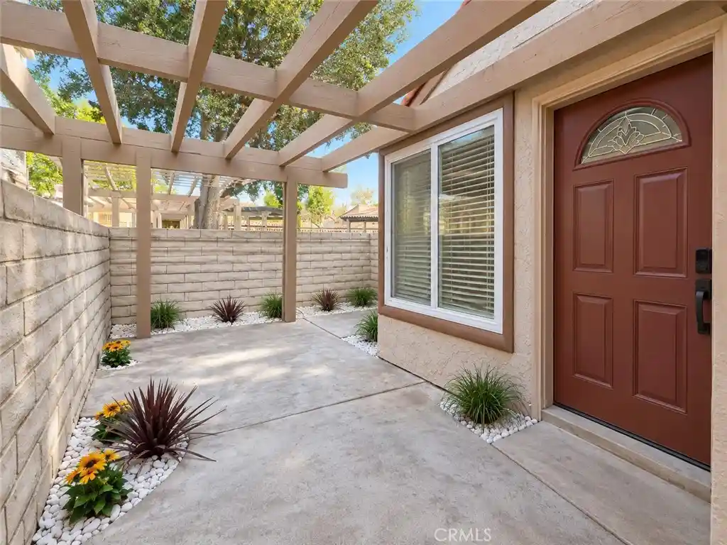 Photo 1 of Condo for sale at 2704 Via Colina #09, Fullerton, CA 92835 | MLS# OC26205195 | Listing updated on 2026-10-24