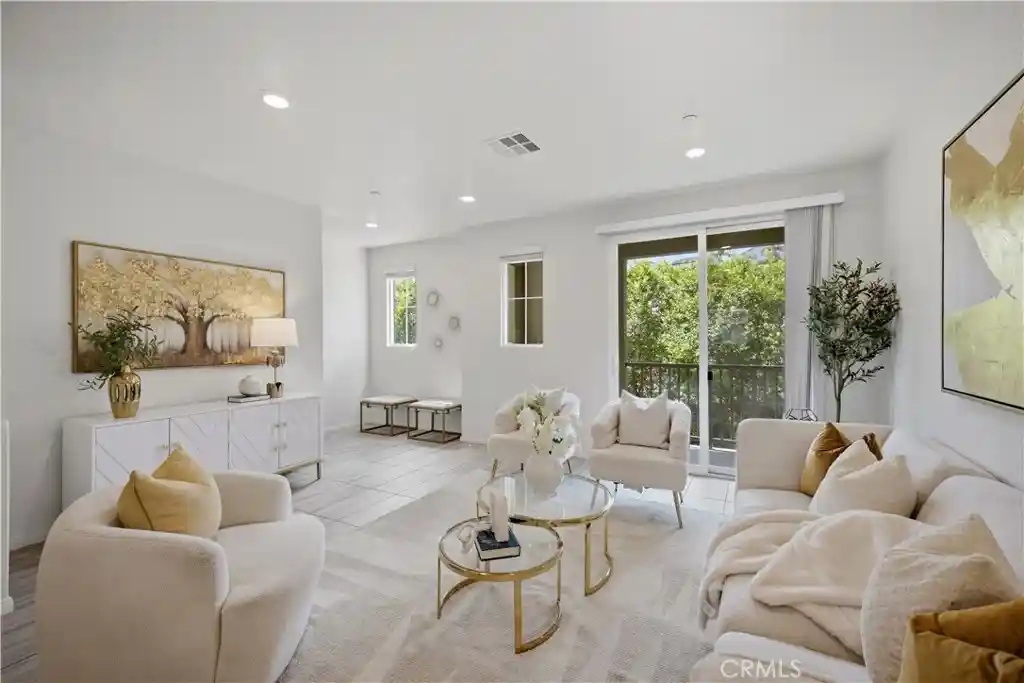 Condo for sale at 16144 Sereno, Chino Hills, CA 91709 | MLS# TR26184011