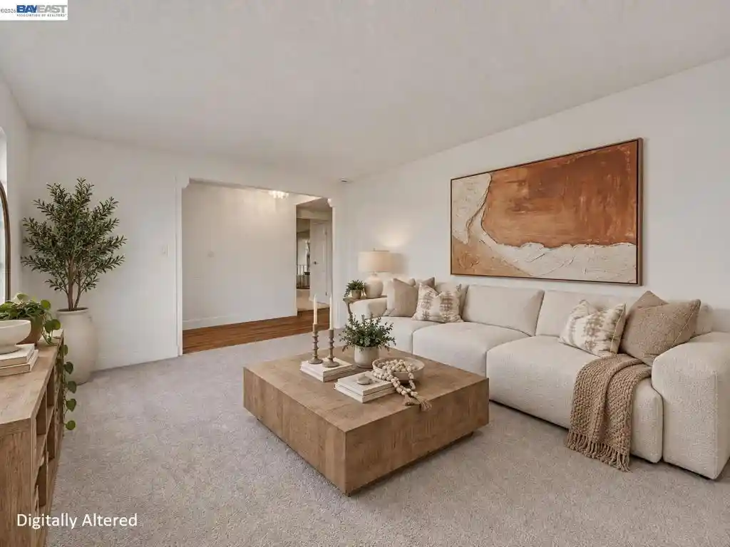 Photo 1 of Single family home for sale at 4980 Stafford Pl, Newark, CA 94560 | MLS# 41148841 | Listing updated on 2026-10-22