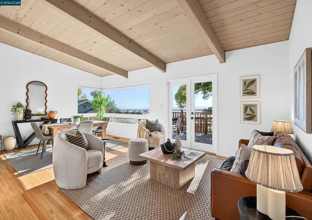 Single family home for sale at 1519 Bayo Vista Ave, San Pablo, CA 94806 | MLS# 41148840
