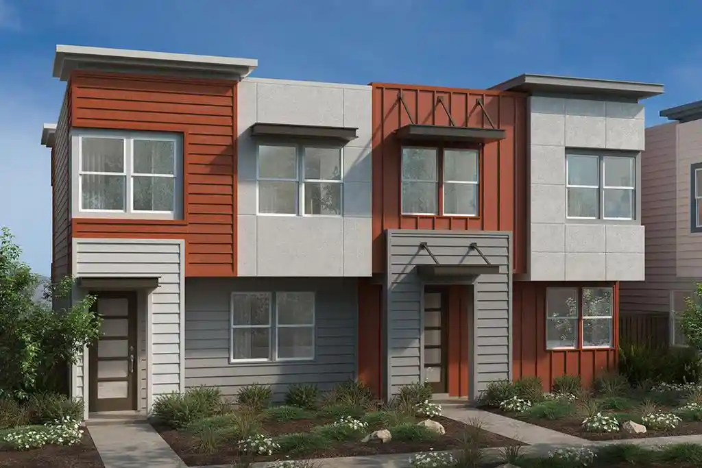 Single family home for sale at 726 Point Martin Way, Daly City, CA 94014 | MLS# ML82061933