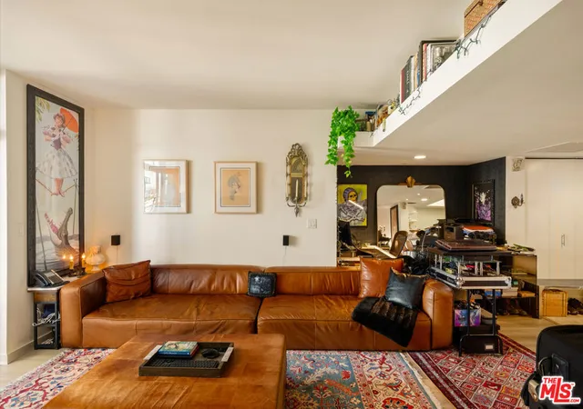 Photo 1 of Condo for sale at 13700 Marina Pointe Dr #1126, Marina Del Rey, CA 90292 | MLS# 26990385 | Listing updated on 2026-10-07