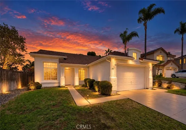 Photo 1 of Sale Pending at 3551 Pirgos, Oceanside, CA 92056 | MLS# SW26205221 | Listing updated on 2026-09-28