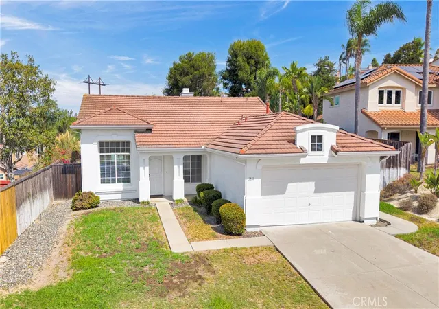 Photo 3 of Sale Pending at 3551 Pirgos, Oceanside, CA 92056 | MLS# SW26205221 | Listing updated on 2026-09-28