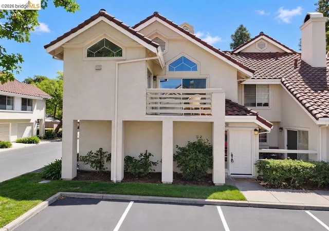 Photo 1 of Sale Pending at 7260 Cronin Cir, Dublin, CA 94568 | MLS# 41148844 | Listing updated on 2026-10-30