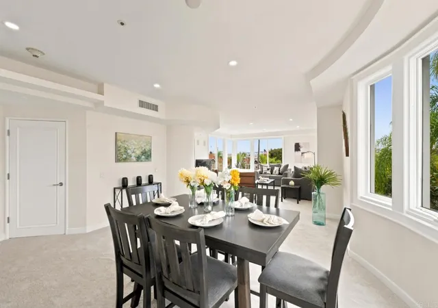 Photo 2 of Condo for sale at 1133 1st Street #320, Coronado, CA 92118 | MLS# PTP2607107 | Listing updated on 2026-10-05