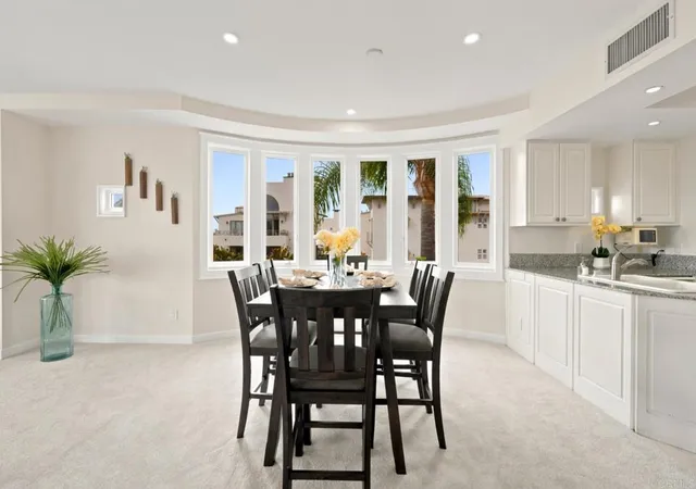 Photo 3 of Condo for sale at 1133 1st Street #320, Coronado, CA 92118 | MLS# PTP2607107 | Listing updated on 2026-10-05