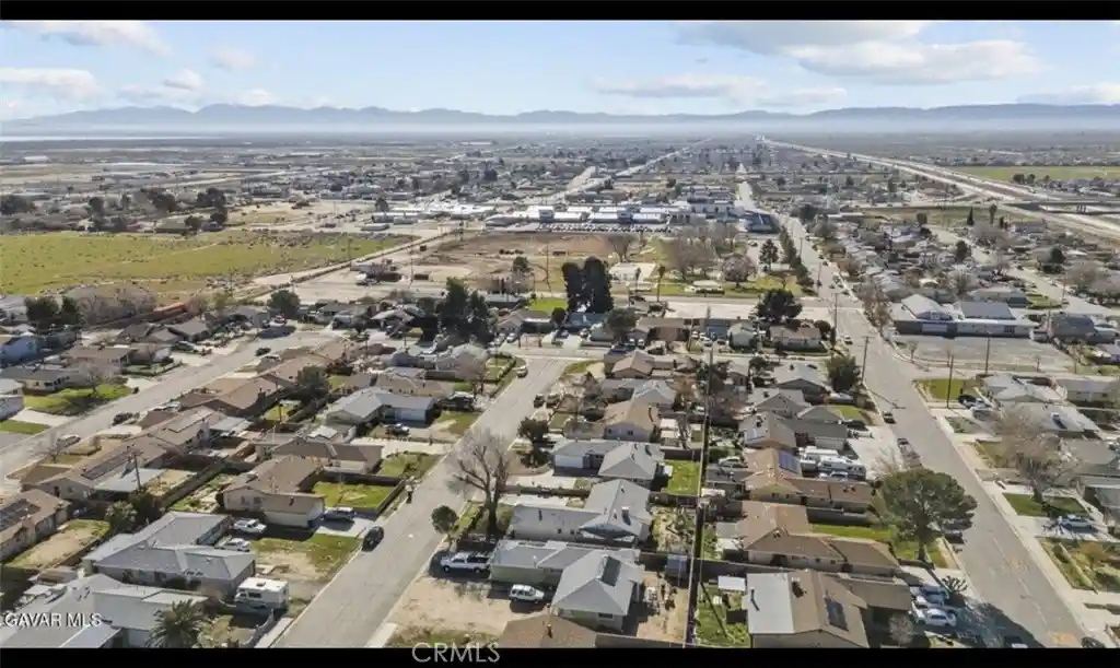 Photo 1 of Sale Pending at 3355 Camden, Rosamond, CA 93560 | MLS# SR26205233 | Listing updated on 2026-10-17