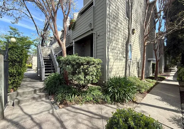 Photo 1 of Condo for sale at 1763 Flickinger Pl, San Jose, CA 95131 | MLS# ML82061940 | Listing updated on 2026-09-19