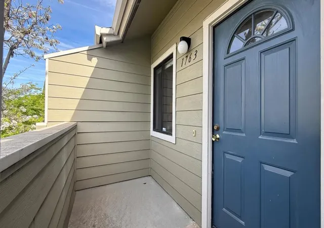 Photo 2 of Condo for sale at 1763 Flickinger Pl, San Jose, CA 95131 | MLS# ML82061940 | Listing updated on 2026-09-19