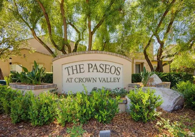 Photo 1 of Sale Pending at 37375 Paseo Tulipa, Murrieta, CA 92563 | MLS# NDP2608795 | Listing updated on 2026-10-02