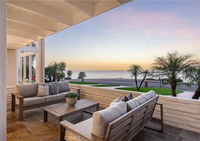 Photo 1 of Sale Pending at 1644 Paseo Del Mar, Palos Verdes Estates, CA 90274 | MLS# PV26205241 | Listing updated on 2026-09-22