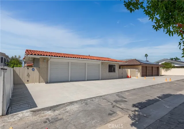 Photo 27 of Sale Pending at 1644 Paseo Del Mar, Palos Verdes Estates, CA 90274 | MLS# PV26205241 | Listing updated on 2026-09-22