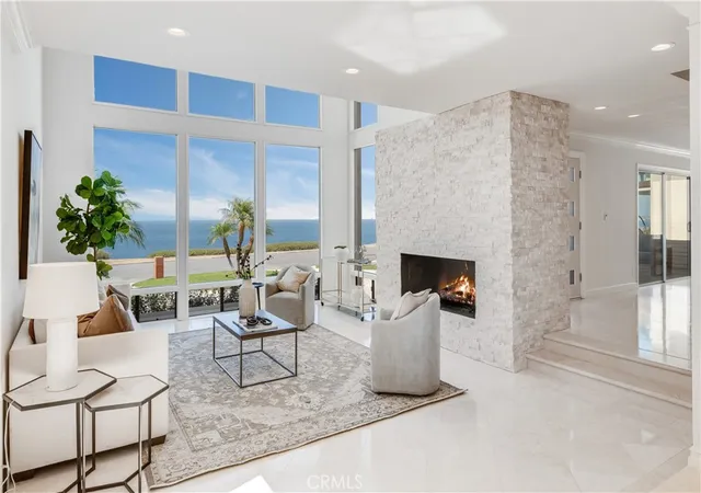 Photo 3 of Sale Pending at 1644 Paseo Del Mar, Palos Verdes Estates, CA 90274 | MLS# PV26205241 | Listing updated on 2026-09-22