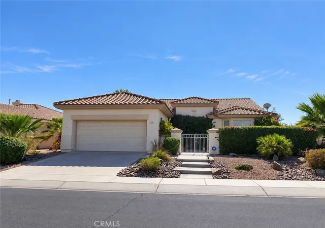 Photo 1 of Single family home for sale at 35790 Calloway, Palm Desert, CA 92211 | MLS# AR26205244 | Listing updated on 2026-10-28