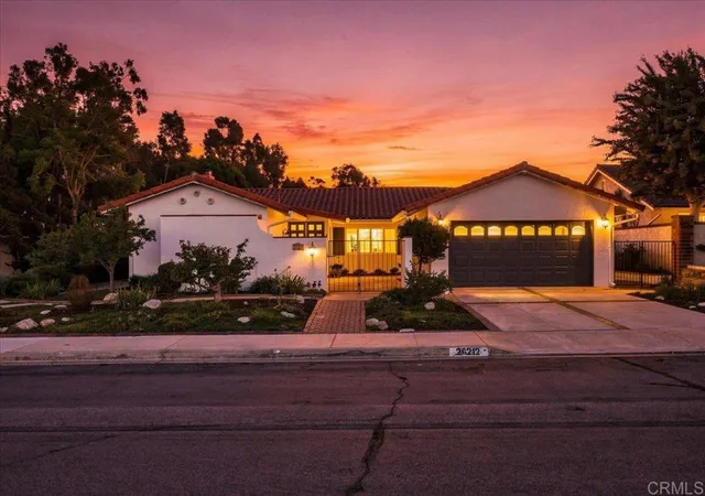 Photo 1 of Single family home for sale at 26212 Tierra Cir, Mission Viejo, CA 92691 | MLS# NDP2608796 | Listing updated on 2026-09-23