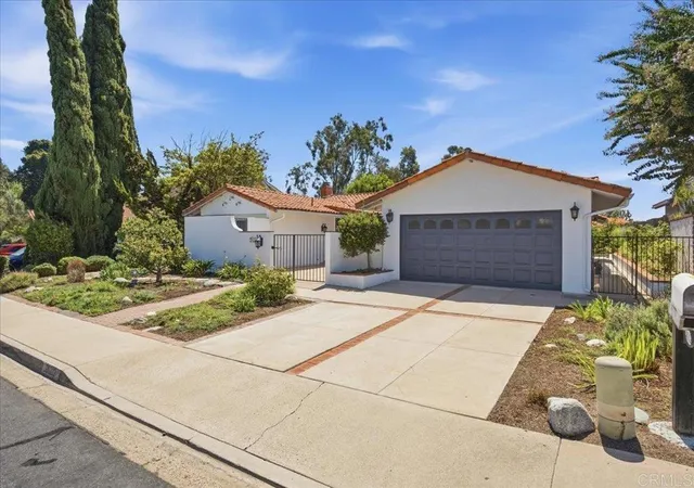 Photo 2 of Single family home for sale at 26212 Tierra Cir, Mission Viejo, CA 92691 | MLS# NDP2608796 | Listing updated on 2026-09-23
