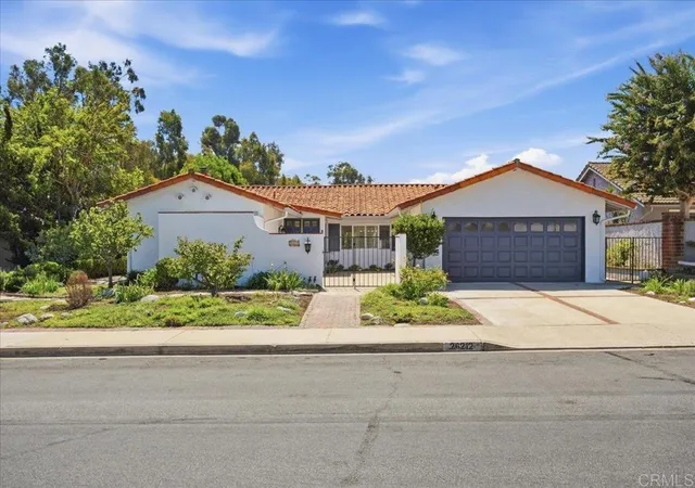 Photo 3 of Single family home for sale at 26212 Tierra Cir, Mission Viejo, CA 92691 | MLS# NDP2608796 | Listing updated on 2026-09-23
