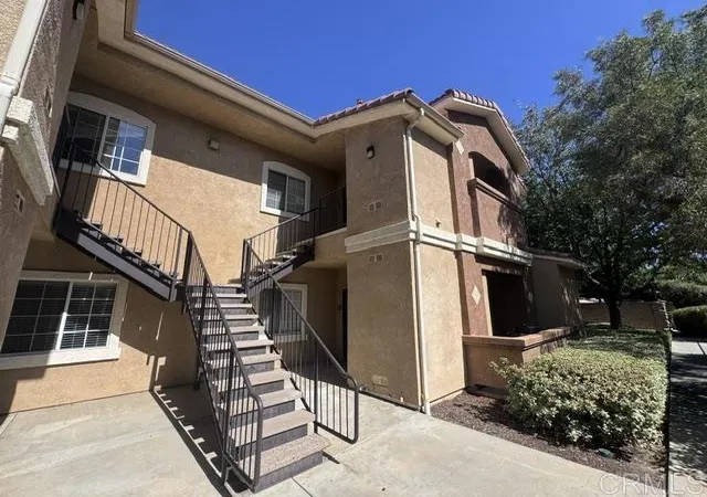 Photo 1 of Sale Pending at 24909 Madison Ave #2124, Murrieta, CA 92562 | MLS# NDP2608797 | Listing updated on 2026-10-03