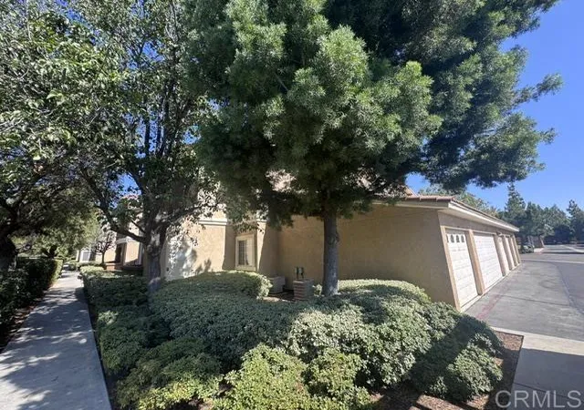 Photo 2 of Sale Pending at 24909 Madison Ave #2124, Murrieta, CA 92562 | MLS# NDP2608797 | Listing updated on 2026-10-03