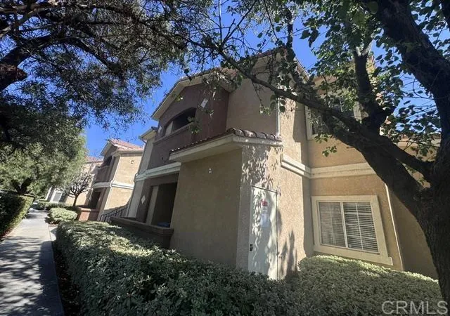 Photo 3 of Sale Pending at 24909 Madison Ave #2124, Murrieta, CA 92562 | MLS# NDP2608797 | Listing updated on 2026-10-03