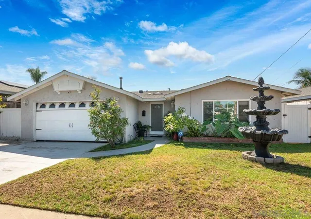 Photo 1 of Sale Pending at 450 Jamul Ct, Chula Vista, CA 91911 | MLS# 260022981SD | Listing updated on 2026-09-30