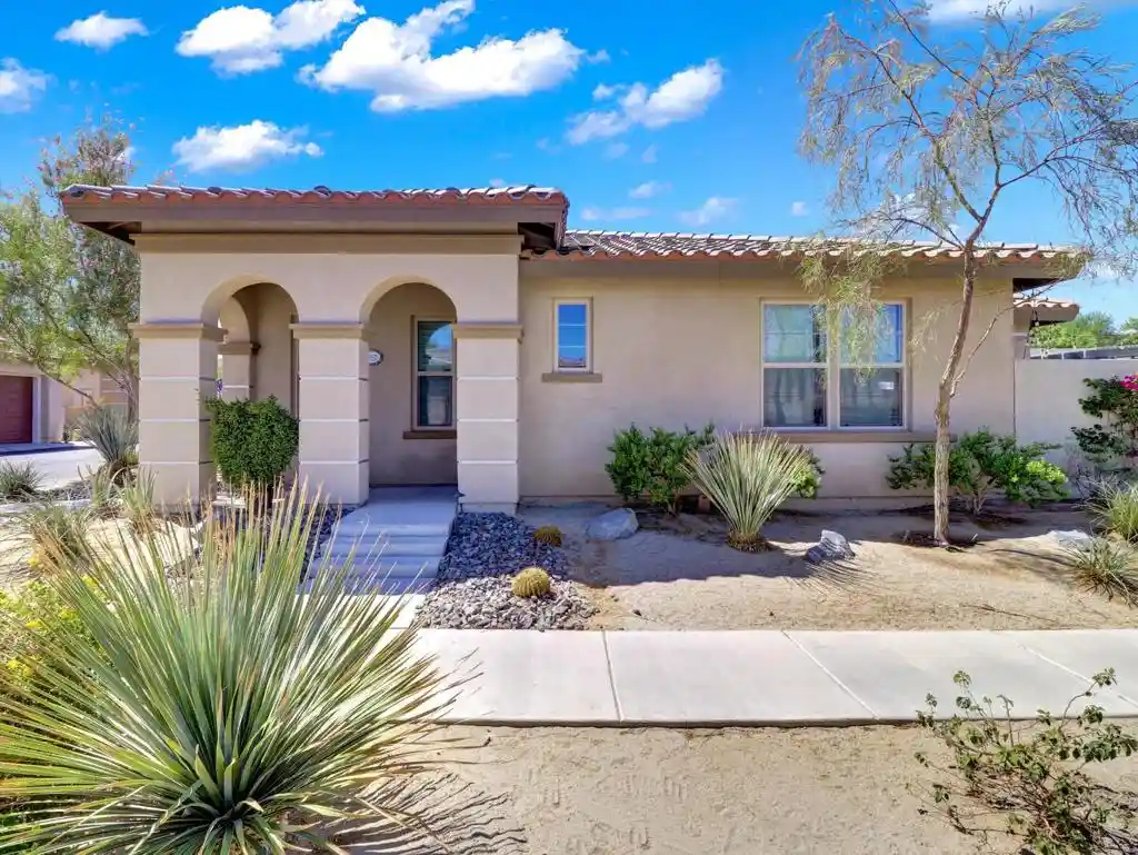 Photo 1 of Single family home for sale at 74395 Millennia Way, Palm Desert, CA 92211 | MLS# 219152955DA | Listing updated on 2026-10-23