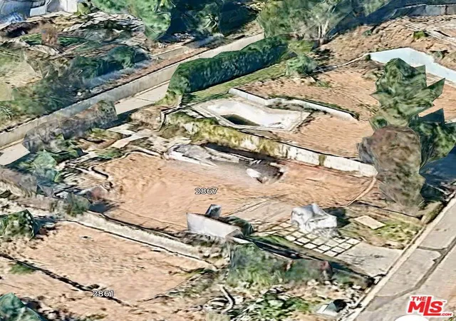 Photo 1 of Land for sale at 2867 Windfall Ave, Altadena, CA 91001 | MLS# 26990479 | Listing updated on 2026-09-26