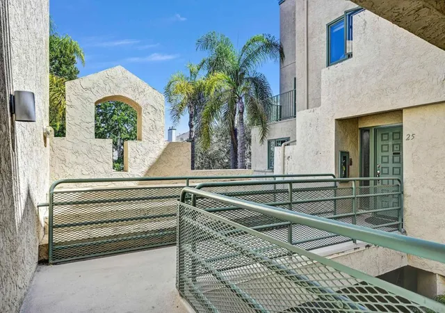 Photo 1 of Condo for sale at 8148 Avenida Navidad #25, San Diego, CA 92122 | MLS# 260022982SD | Listing updated on 2026-09-19