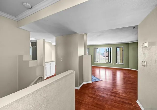 Photo 3 of Condo for sale at 8148 Avenida Navidad #25, San Diego, CA 92122 | MLS# 260022982SD | Listing updated on 2026-09-19