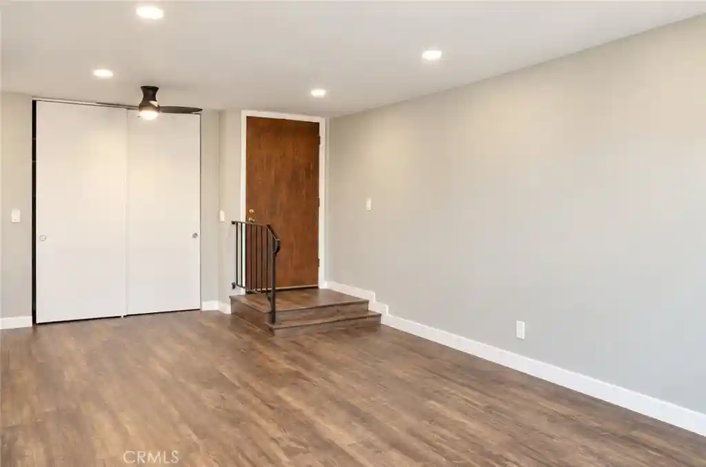 Photo 1 of Condo for sale at 3565 Linden #237, Long Beach, CA 90807 | MLS# PW26205272 | Listing updated on 2026-10-24