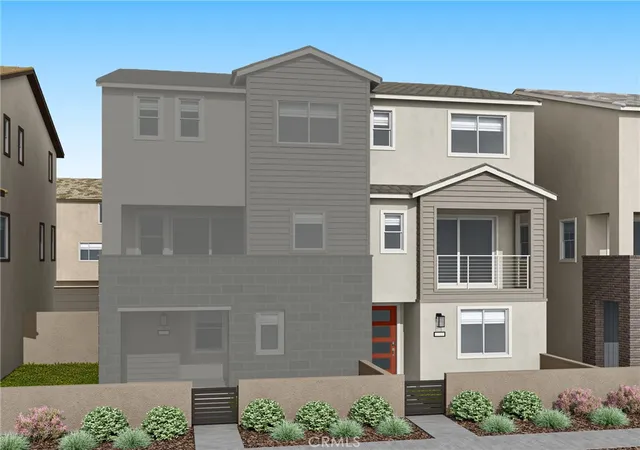 Photo 1 of Condo for sale at 536 Tilden, Irvine, CA 92618 | MLS# OC26205277 | Listing updated on 2026-09-25