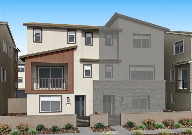 Photo 1 of Condo for sale at 532 Tilden, Irvine, CA 92618 | MLS# OC26205283 | Listing updated on 2026-09-25