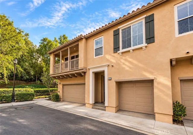 Condo for sale at 24 Corte Javier, San Clemente, CA 92673 | MLS# OC26205275
