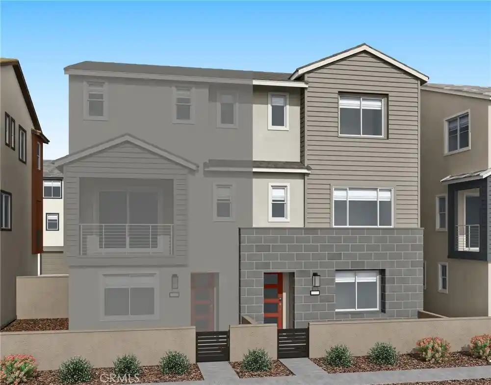 Photo 1 of Sale Pending at 528 Tilden, Irvine, CA 92618 | MLS# OC26205286 | Listing updated on 2026-10-14