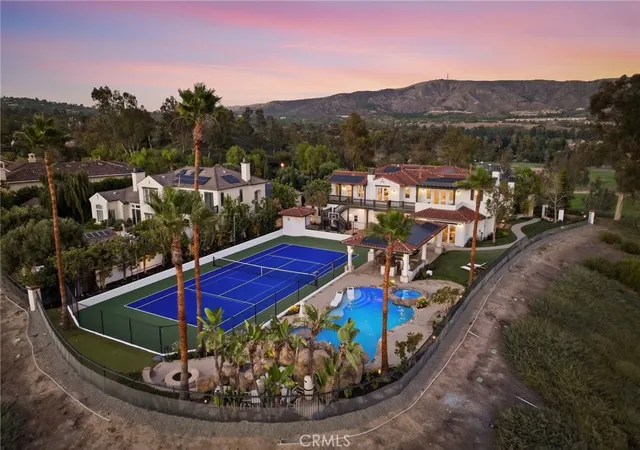 Photo 1 of Mansion for sale at 11775 Collar, Tustin, CA 92782 | MLS# PW26204388 | Listing updated on 2026-09-27