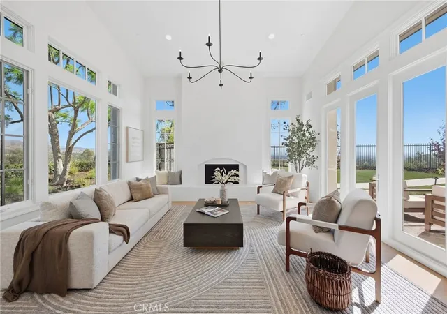 Photo 3 of Mansion for sale at 11775 Collar, Tustin, CA 92782 | MLS# PW26204388 | Listing updated on 2026-09-27