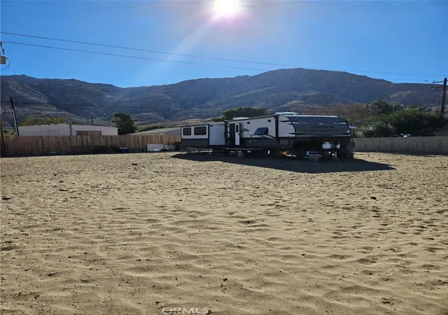 Photo 2 of Land for sale at 0 Adele Ave, Cabazon, CA 92230 | MLS# IV26205290 | Listing updated on 2026-09-19