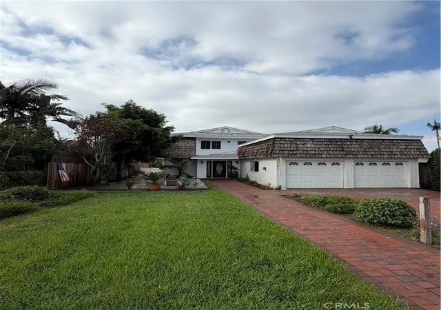 Photo 14 of Single family home for sale at 9314 Charlesworth, Pico Rivera, CA 90660 | MLS# MB26205288 | Listing updated on 2026-10-11