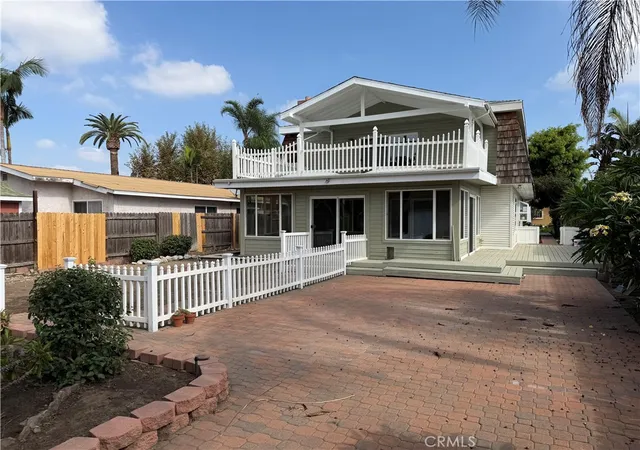 Photo 1 of Single family home for sale at 9314 Charlesworth, Pico Rivera, CA 90660 | MLS# MB26205288 | Listing updated on 2026-10-11