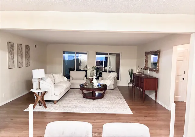 Photo 2 of Single family home for sale at 9314 Charlesworth, Pico Rivera, CA 90660 | MLS# MB26205288 | Listing updated on 2026-10-11