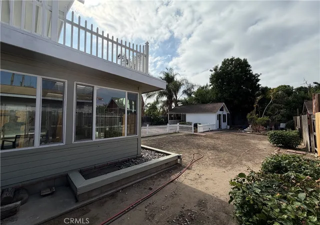 Photo 3 of Single family home for sale at 9314 Charlesworth, Pico Rivera, CA 90660 | MLS# MB26205288 | Listing updated on 2026-10-11