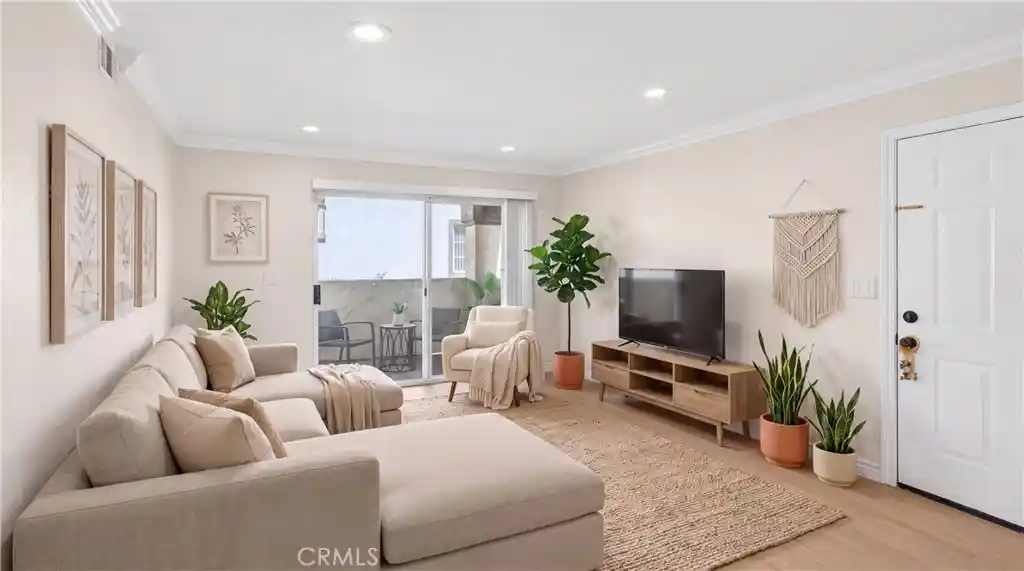 Photo 1 of Condo for sale at 16377 Lakeshore Dr #6K, Lake Elsinore, CA 92530 | MLS# SW26204956 | Listing updated on 2026-10-16